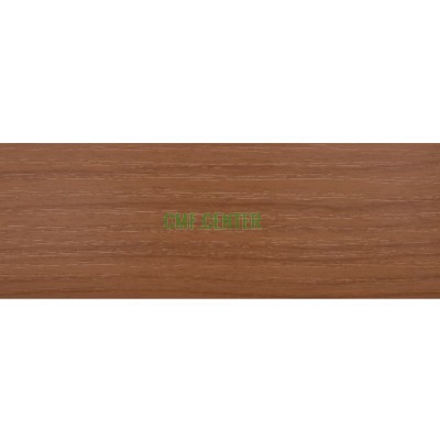 Кромка PVC 42х2,0 D6/1 вишня (MAAG)