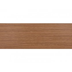 Кромка PVC 32х2,0 D6/2 вишня амати (Ks 0344) (MAAG)