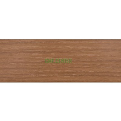 Кромка PVC 42х2,0 D6/2 вишня амати (Ks 0344) (MAAG)