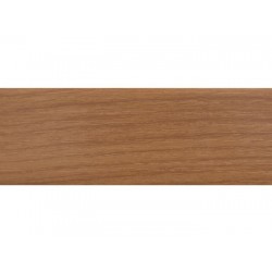 Кромка PVC 32х2,0 D6/3 вишня оксфорд (MAAG)