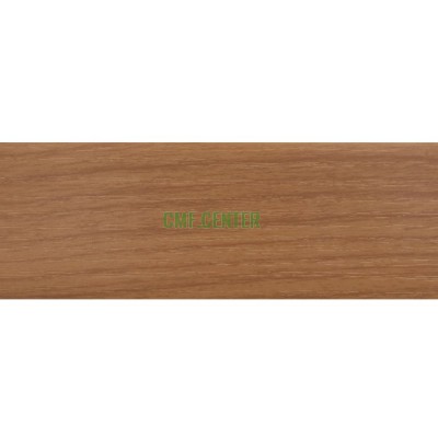 Кромка PVC 32х2,0 D6/3 вишня оксфорд (MAAG)