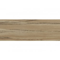 Кромка PVC 42х2,0 D8/10 орех балтимор (MAAG)