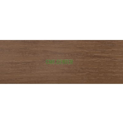 Кромка PVC 22х1,0 D8/1 орех лесной (Ks 9455) (MAAG)