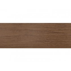 Кромка PVC 35х1,0 D8/1 орех лесной (Ks 9455) (MAAG)