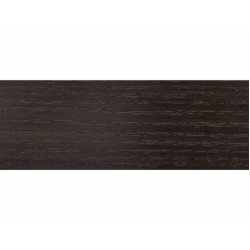 Кромка PVC 22х2,0 D8/2 горіх темний (MAAG)