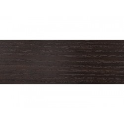 Кромка PVC 22х1,0 D8/2 орех темный (MAAG)
