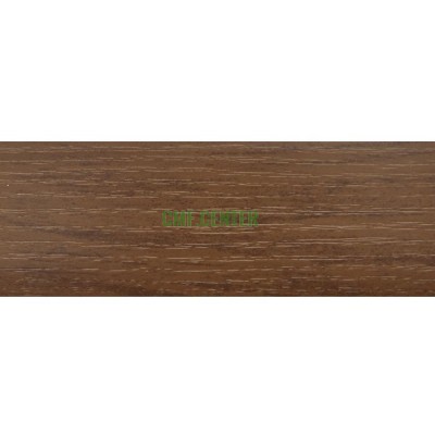 Кромка PVC 22х1,0 D8/3 орех болонья (MAAG)