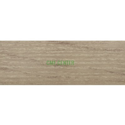 Кромка PVC 22х1,0 D8/5 орех калифорния (MAAG)