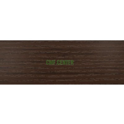 Кромка PVC 42х2,0 D8/8 орех средний (MAAG)