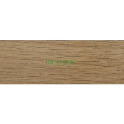 Кромка PVC 22х1,0 D8/9 орех лион (Ks 9614) (MAAG)