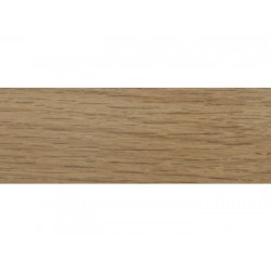 Кромка PVC 42х2,0 D8/9 орех лион (Ks 9614) (MAAG)