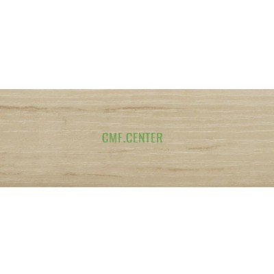 Кромка PVC 42х2,0 D9/2 клен светлый (MAAG)