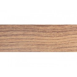 Кромка PVC 22х0,6 D43/1 морское дерево винтаж (Ks K015) (MAAG)