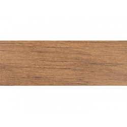 Кромка PVC 22х2,0 D4/54 дуб костелло коньячный (K359) (MAAG)