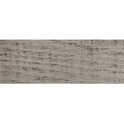 Кромка PVC 22х2,0 D4/59 дуб гранж платиновий (MAAG)