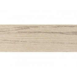 Кромка PVC 35х1,0 D4/29 дуб серый craft (Ks K002) (MAAG)