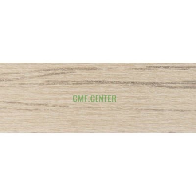 Кромка PVC 35х1,0 D4/29 дуб серый craft (Ks K002) (MAAG)