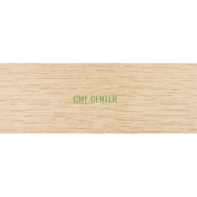 Кромка PVC 42х2,0 D4/46 дуб милан (8431) (R20095) (MAAG)