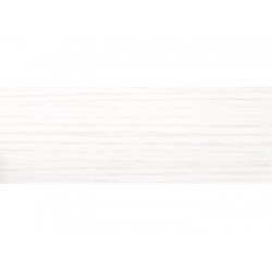 Кромка PVC 22х0,6 D10/13 сосна андерсон белая (R55011) (MAAG)