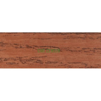 Кромка PVC 22х0,6 D4/24 дуб спассерати (MAAG)