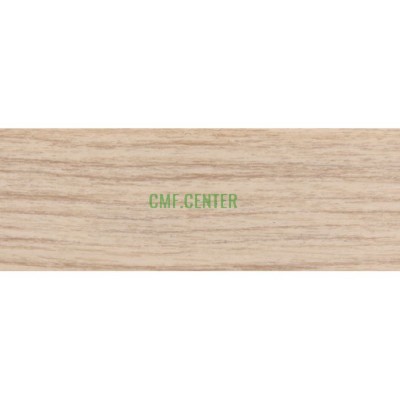 Кромка PVC 22х0,6 D4/26 дуб бордо (MAAG)