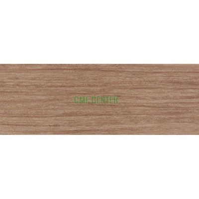 Кромка PVC 22х0,6 D4/30 дуб табачный craft (Ks K004) (MAAG)