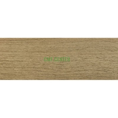Кромка PVC 22х0,6 D4/42 дуб приморский (Ks K081) (MAAG)