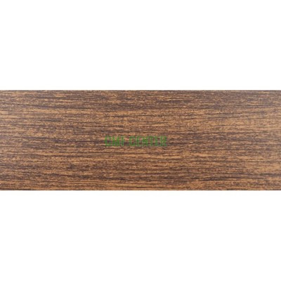 Кромка PVC 22х0,6 D4/49 дуб бурбон (Ks K082) (MAAG)