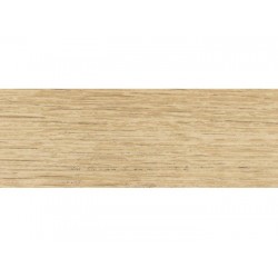 Кромка PVC 22х0,6 D4/70 дуб масляный (R20348) (MAAG)