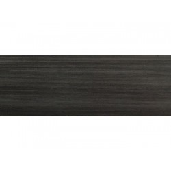Кромка PVC 22х1,0 D10/6 сосна норвежская черная (Ks 8509) (MAAG)