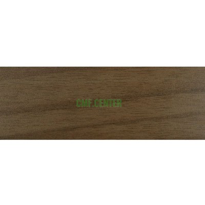 Кромка PVC 22х1,0 D17/1 velvet (MAAG)
