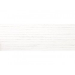 Кромка PVC 22х2,0 D10/13 сосна андерсон белая (R55011) (MAAG)