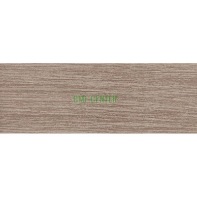 Кромка PVC 22х2,0 D30/3 вяз барон трюфель (Ks K007, 5194) (MAAG)