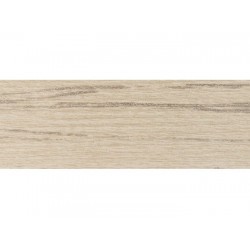 Кромка PVC 22х2,0 D4/29 дуб серый craft (Ks K002) (MAAG)