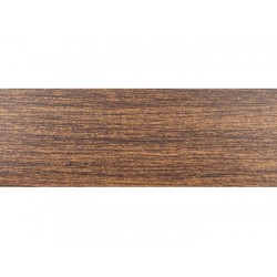 Кромка PVC 22х2,0 D4/49 дуб бурбон (Ks K082) (MAAG)