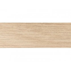 Кромка PVC 22х2,0 D4/73 дуб лорензо (MAAG)
