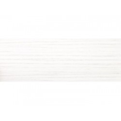 Кромка PVC 32х2,0 D10/13 сосна андерсон белая (R55011) (MAAG)