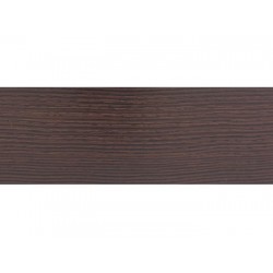 Кромка PVC 32х2,0 D13/2 лимба шоколадная (MAAG)