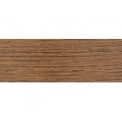 Кромка PVC 32х2,0 D4/2 дуб рустикаль (MAAG)