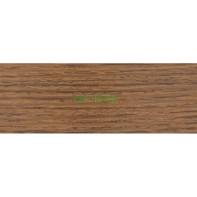 Кромка PVC 32х2,0 D4/2 дуб рустикаль (MAAG)