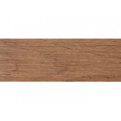 Кромка PVC 32х2,0 D4/34 дуб золотой craft (Ks K003) (MAAG)