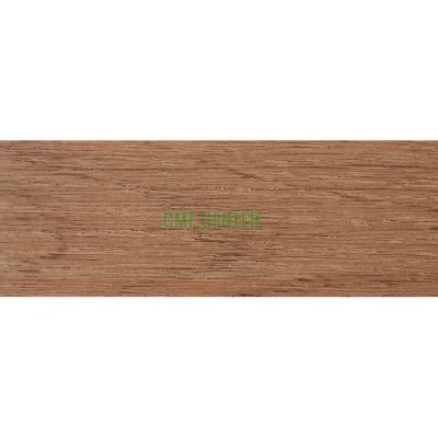 Кромка PVC 32х2,0 D4/34 дуб золотой craft (Ks K003) (MAAG)