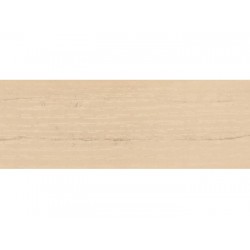 Кромка PVC 32х2,0 D9/2 клен светлый (MAAG)