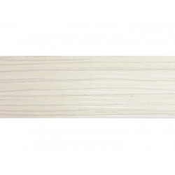 Кромка PVC 35х1,0 D10/5 сосна норвежская (Ks 8508) (MAAG)