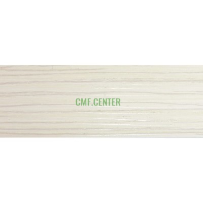 Кромка PVC 35х1,0 D10/5 сосна норвежская (Ks 8508) (MAAG)