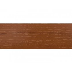 Кромка PVC 35х1,0 D2/2 груша кальвадос (MAAG)