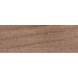 Кромка PVC 35х1,0 D26/2 акація кориця (MAAG)
