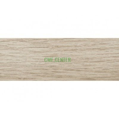 Кромка PVC 35х1,0 D28/1 набукко (MAAG)
