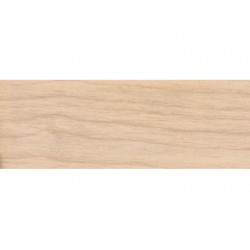 Кромка PVC 35х1,0 D29/1 ясень калабри (MAAG)