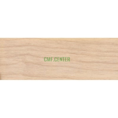 Кромка PVC 35х1,0 D29/1 ясень калабри (MAAG)